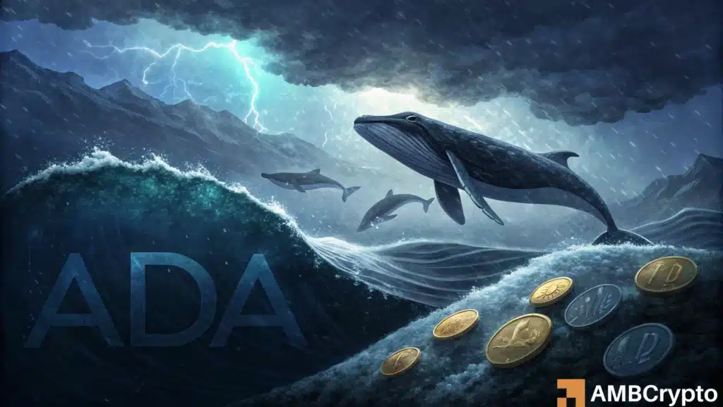 Cardano