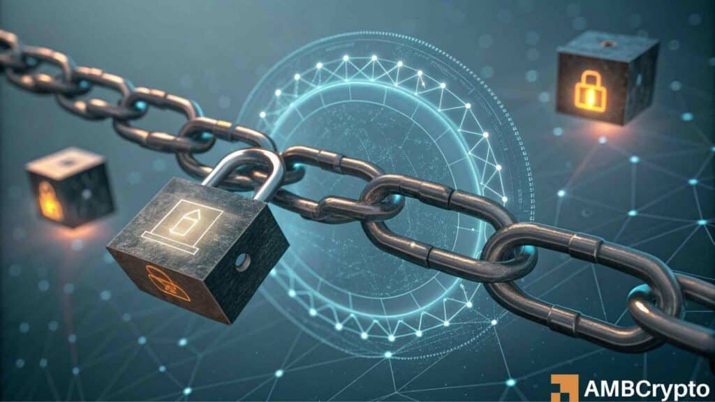 Stripe-backed Tempo, Coinbase jump on privacy narrative -Will the sector’s rally extend? 