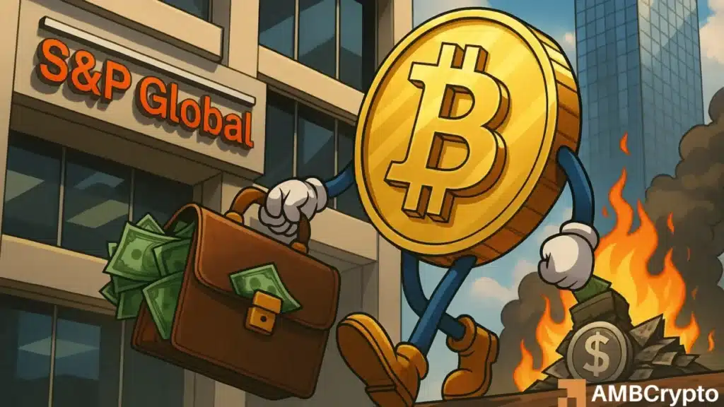 Strategy Acquires 390 BTC
