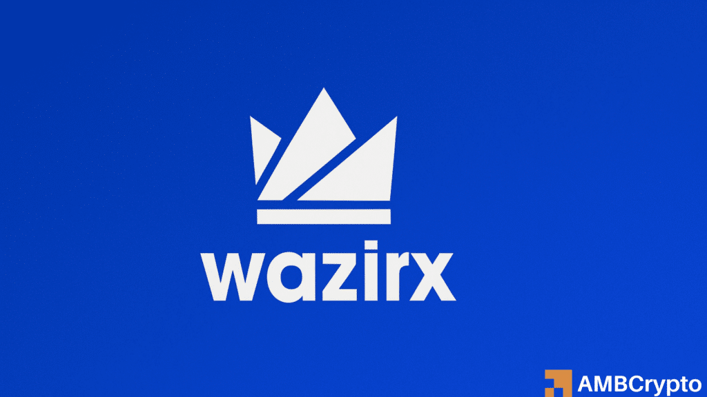 WazirX set to resume operations on 24 October — but trust remains fractured