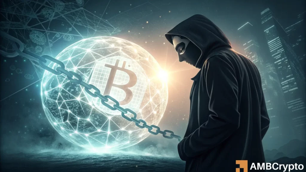 Zcash price prediction - Is another 100% rally in sight soon?