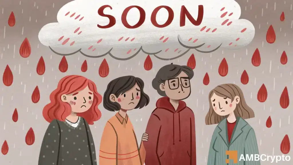 SOON