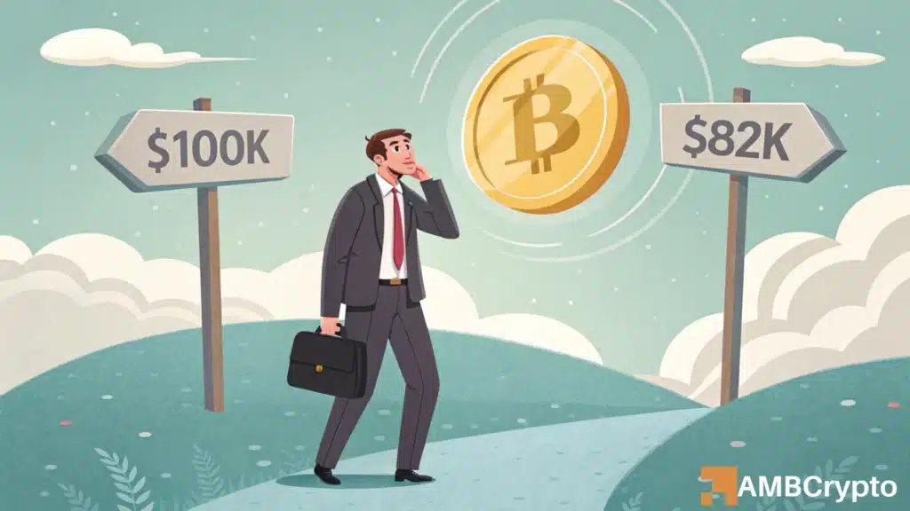 bITCOIN btc