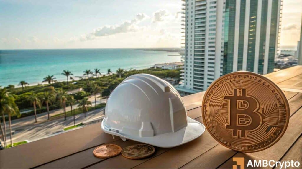 Cardone Capital crypto