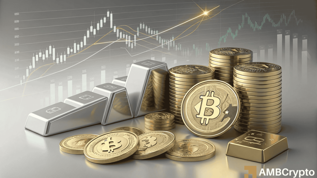 Bitcoin crashes below $101K: 72% of traders go long while whales dump