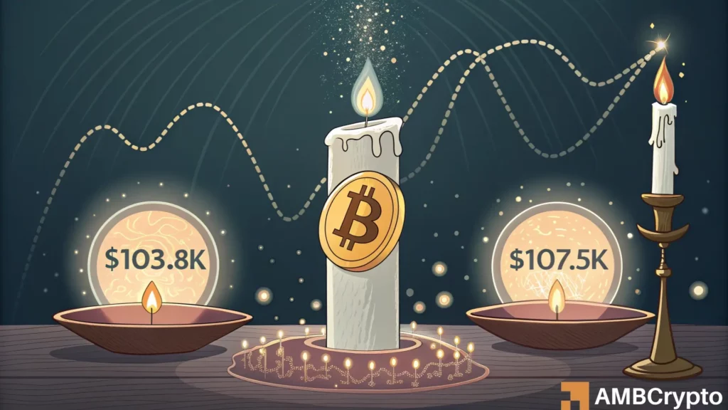 Crypto liquidations jump higher after Monday's momentum falters, whipsaw burns Bitcoin bulls and bears