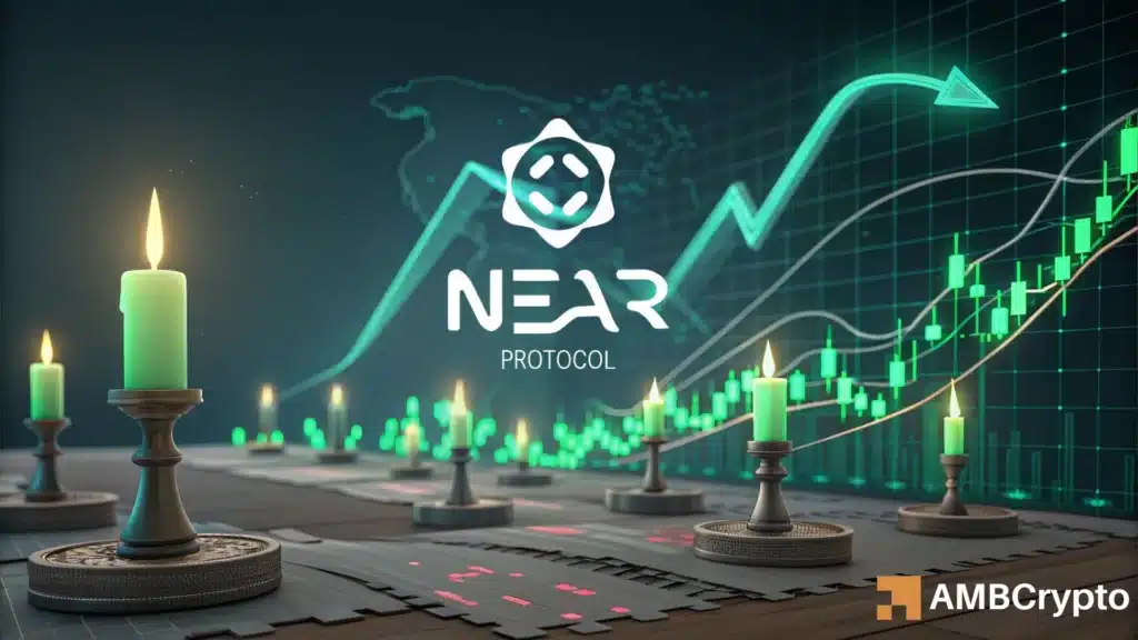 NEAR