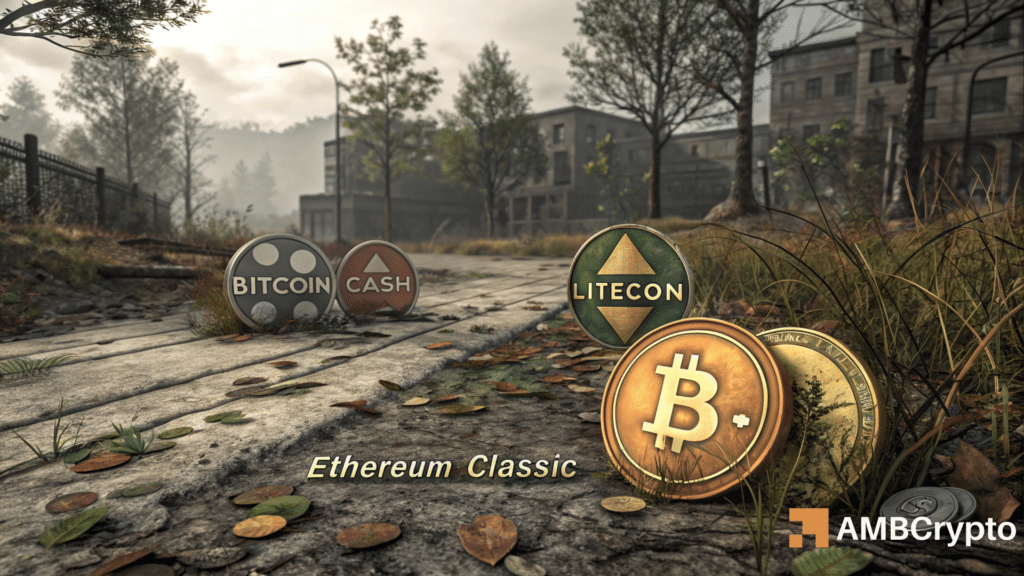 ALTCOIN