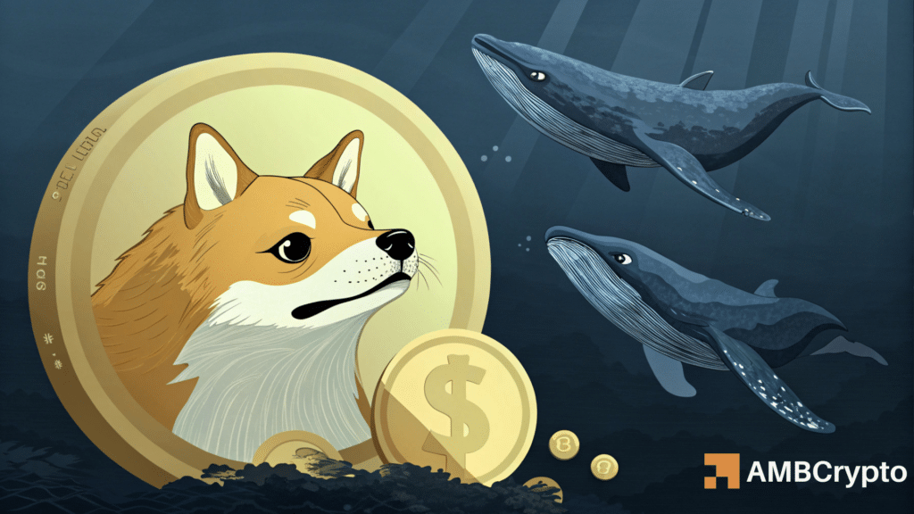 Dogecoin