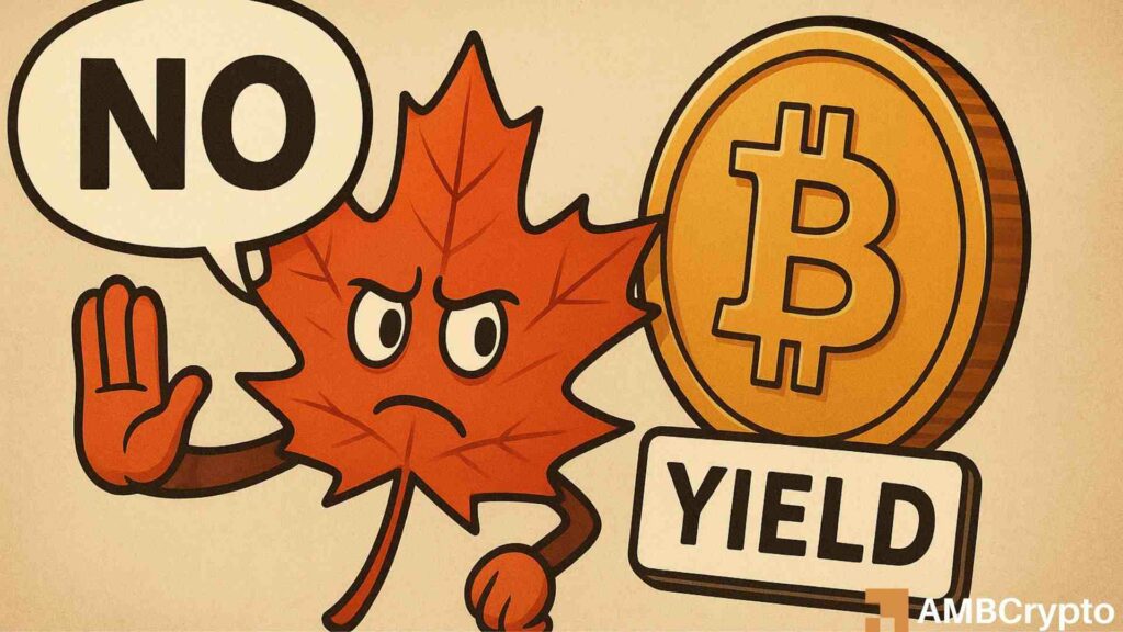 Maple denies stealing Core’s lstBTC - 'Will be pursuing all available remedies'