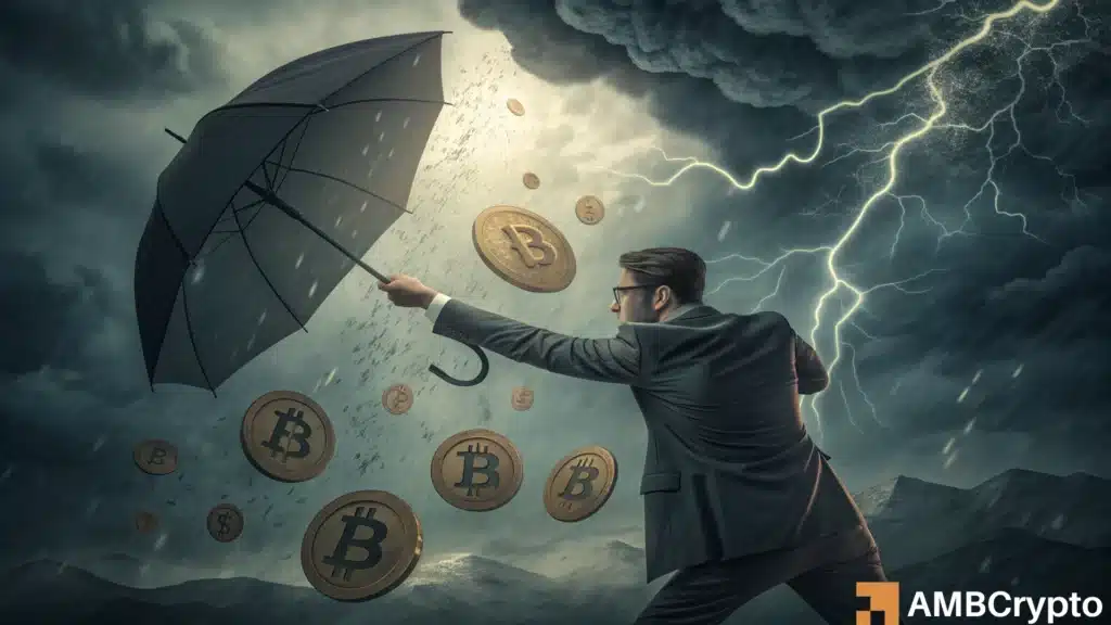 crypto market