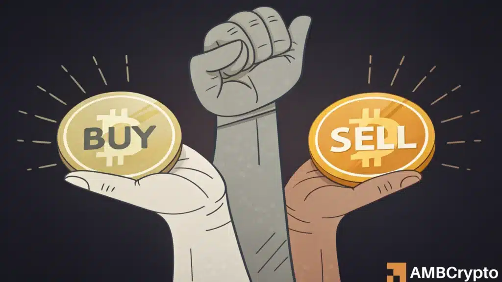 Bitcoin plunges