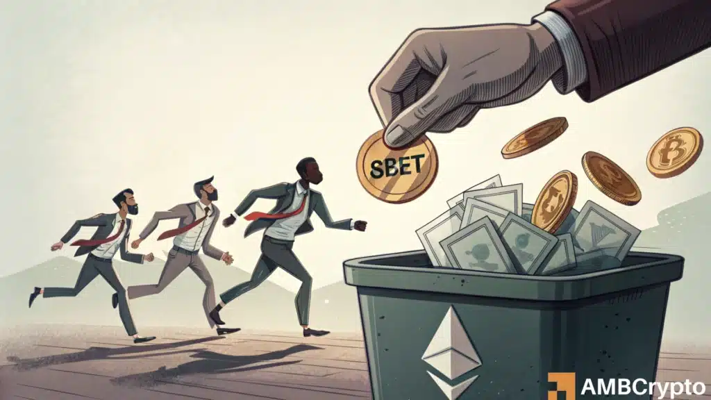 ETH