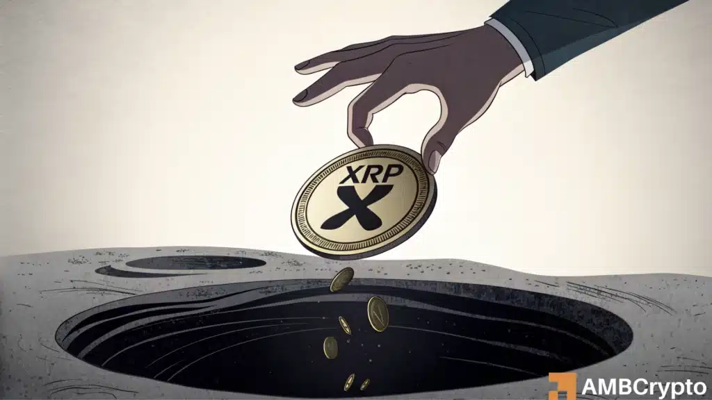 XRP