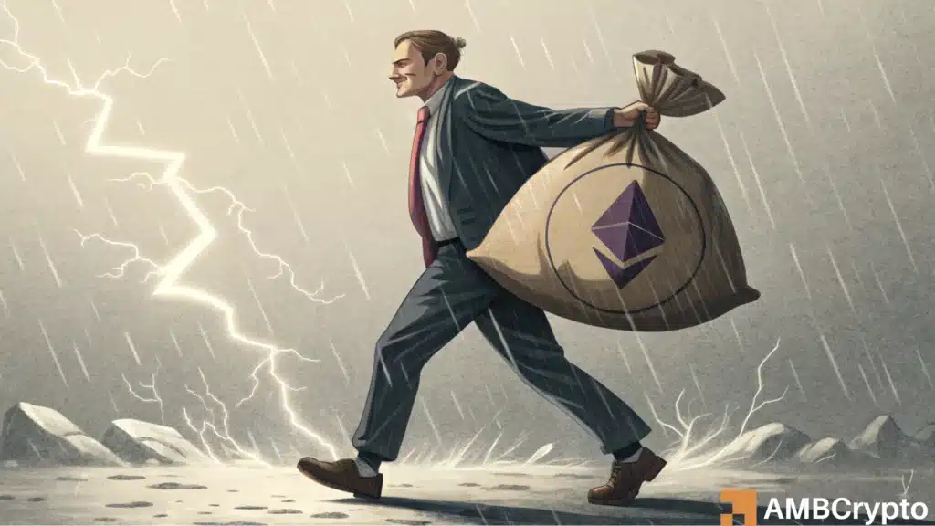 ETH