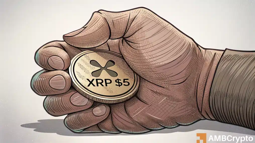 XRP