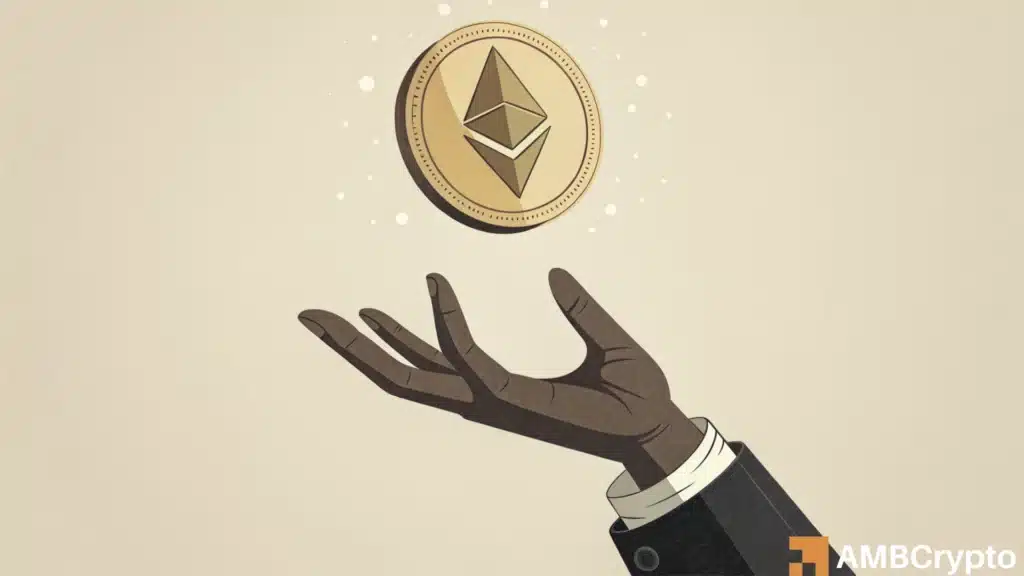Ethereum