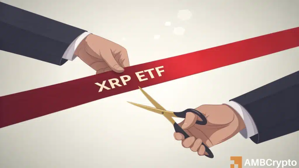 XRP