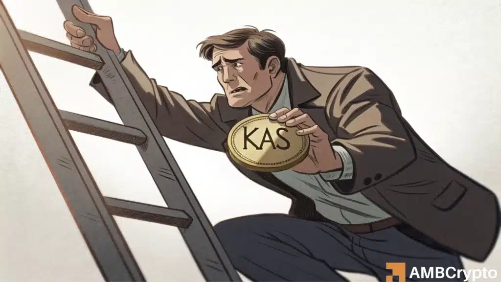 KAS