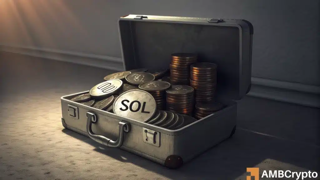 Solana