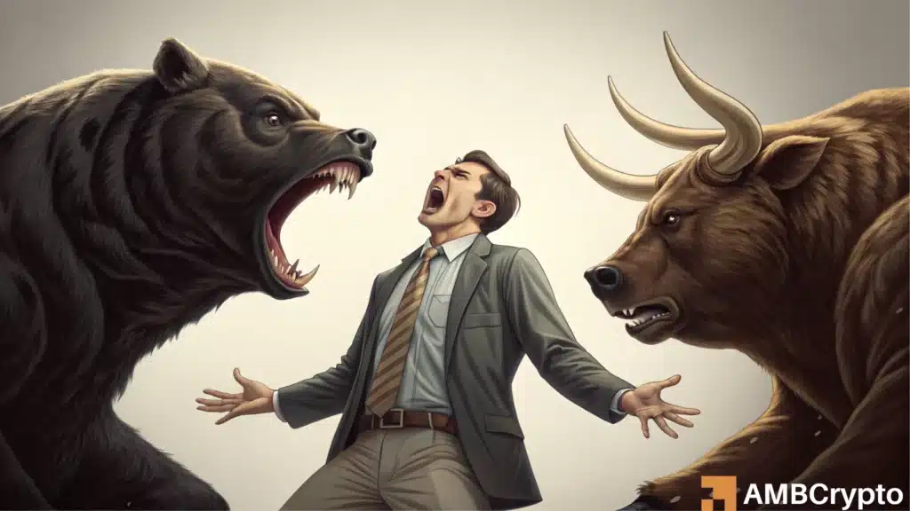 crypto market