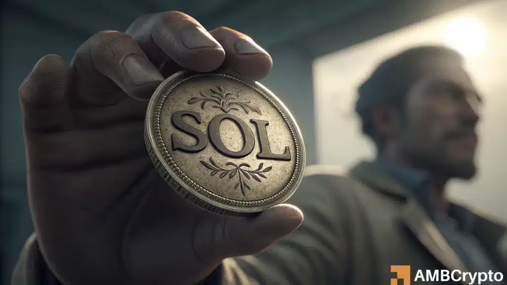 Solana