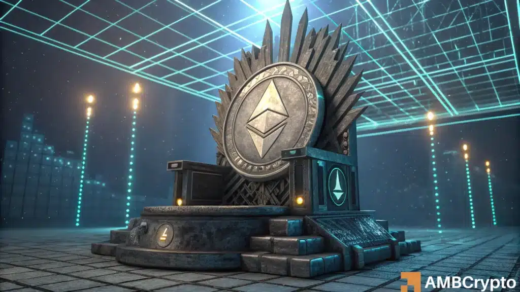 Ethereum