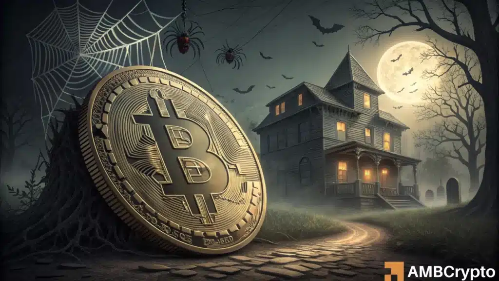 Bitcoin crashes below $90K - extreme fear grips traders