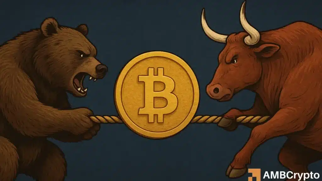 Tom Lee's Bitcoin prediction