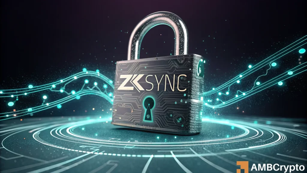 Why did ZK crypto's price climb by 162% over the weekend?