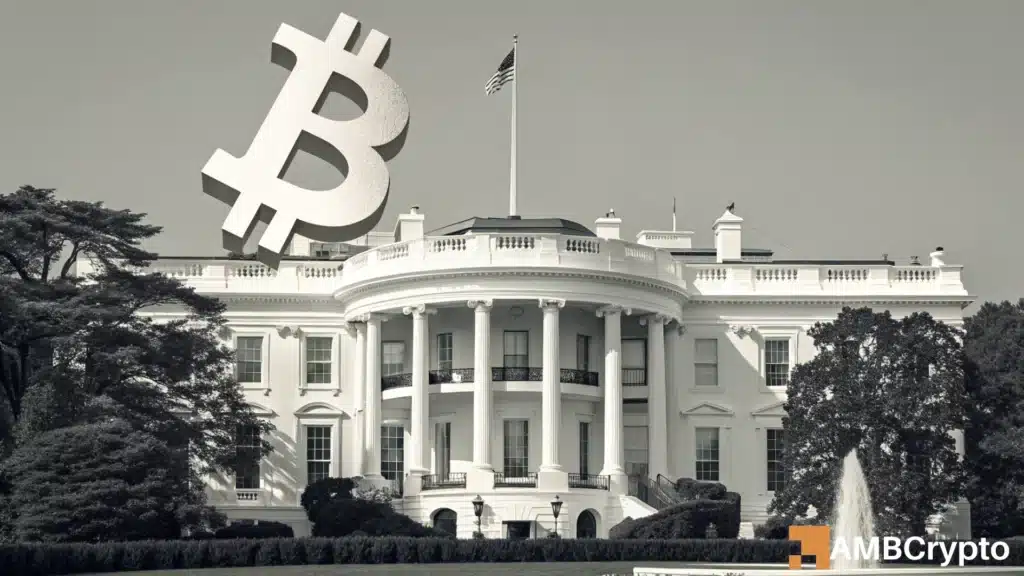Bitcoin - All about the liquidity signals that are hinting at a price recovery in 2026