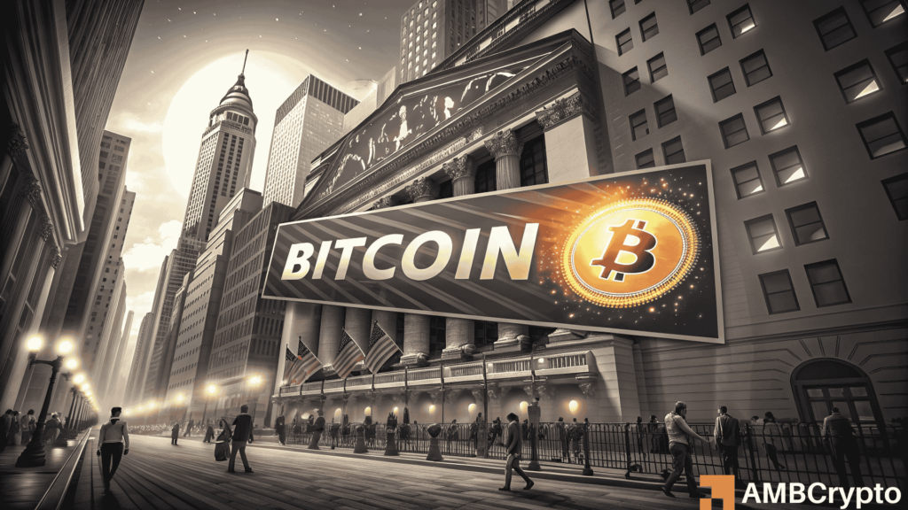 Strategy’s Bitcoin buying collapses 93% in 2025 as treasury demand cools