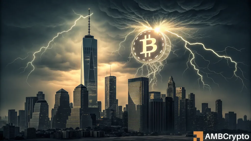Bitcoin options expiry and max pain reveals why traders should expect a quick price rally