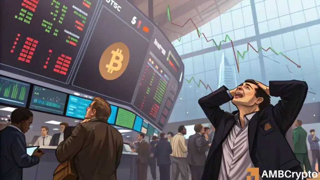 BlackRock has deposited $125,500,000 in $BTC