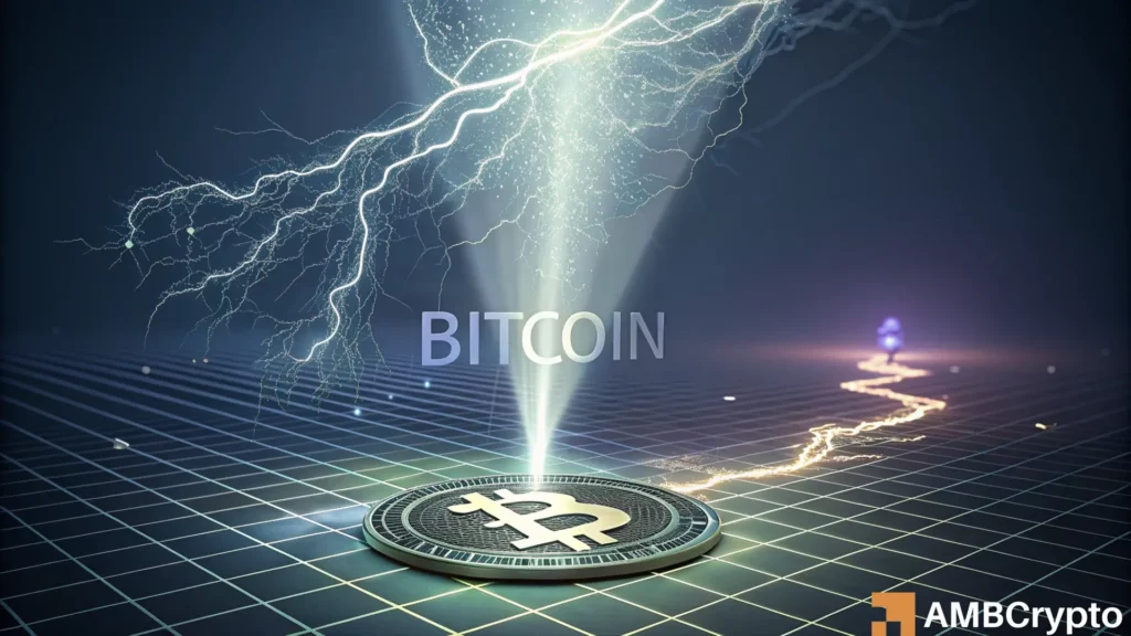 Crypto bounces as the macro market remains uncertain: Will it sustain?