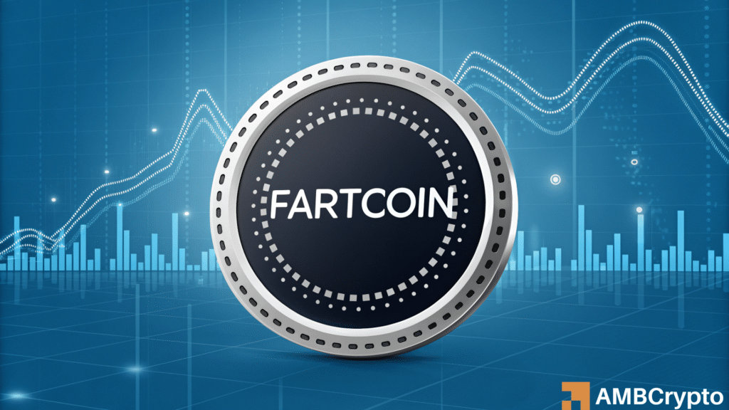fartcoin