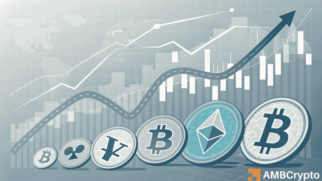 Emission Shock: TRUMP, MELANIA lose 86–99% as circulating supply doubles in three months