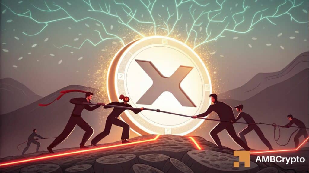 xrp