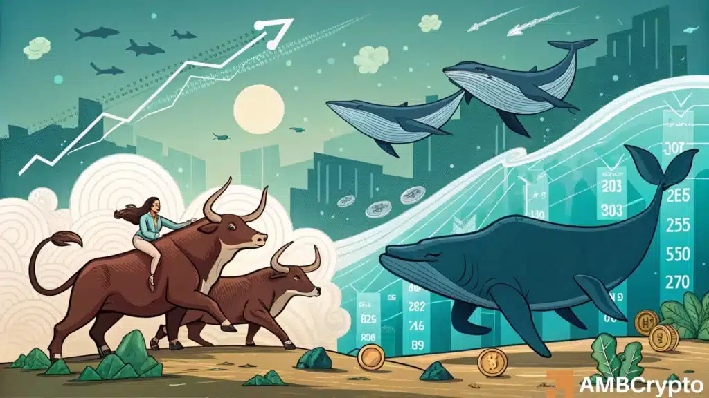 Ethena Labs adds 25 million ENA