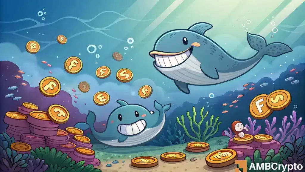 Fartcoin