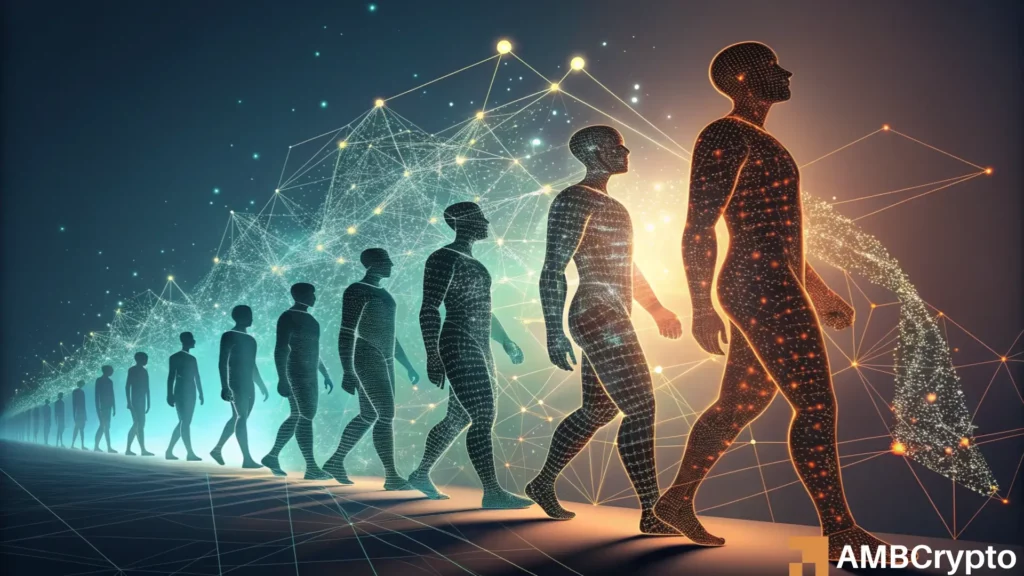 Humanity Protocol settles into a short-term range- Can demand outrun dilution?