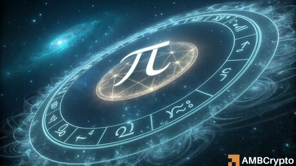 Pi Network
