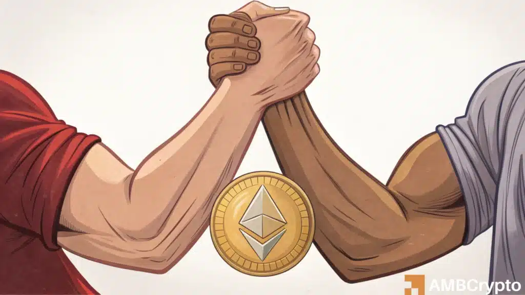 Ethereum