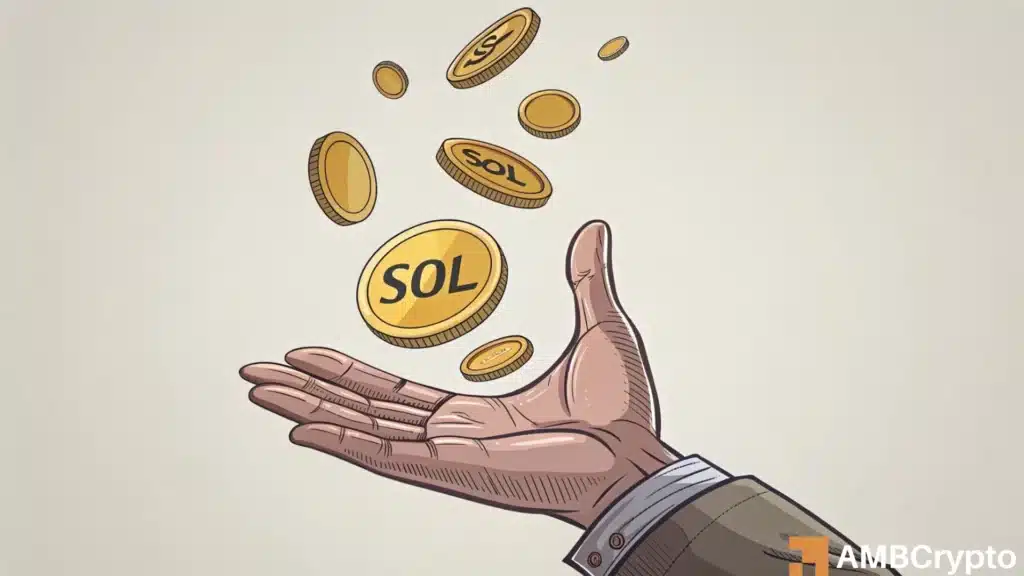 Solana