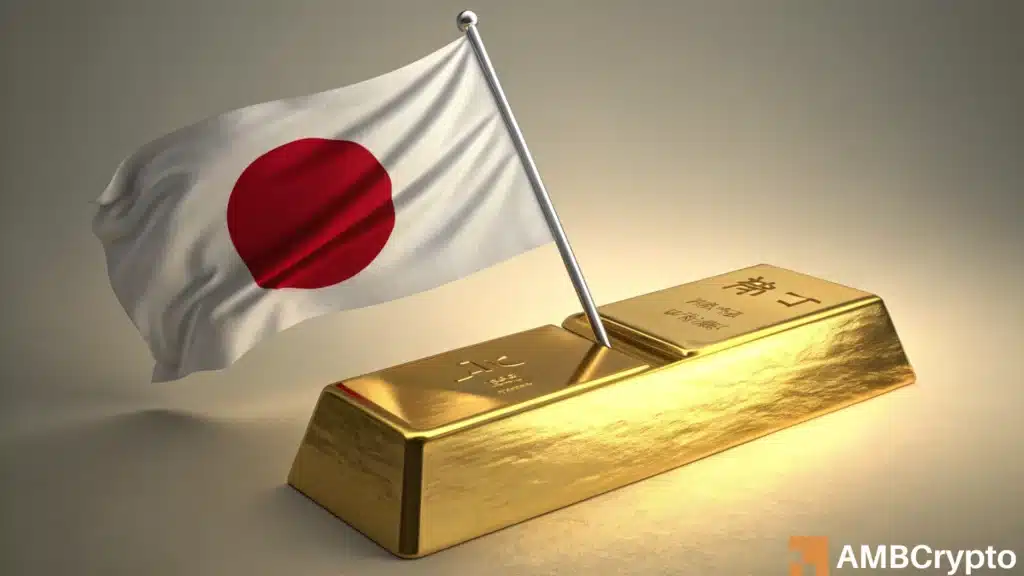 Japan