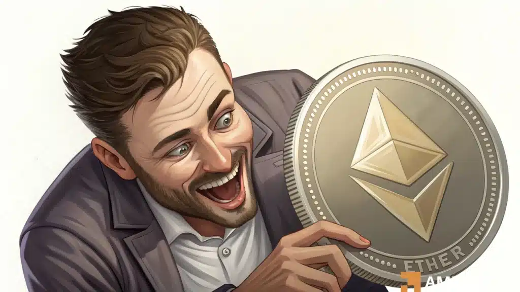 Ethereum