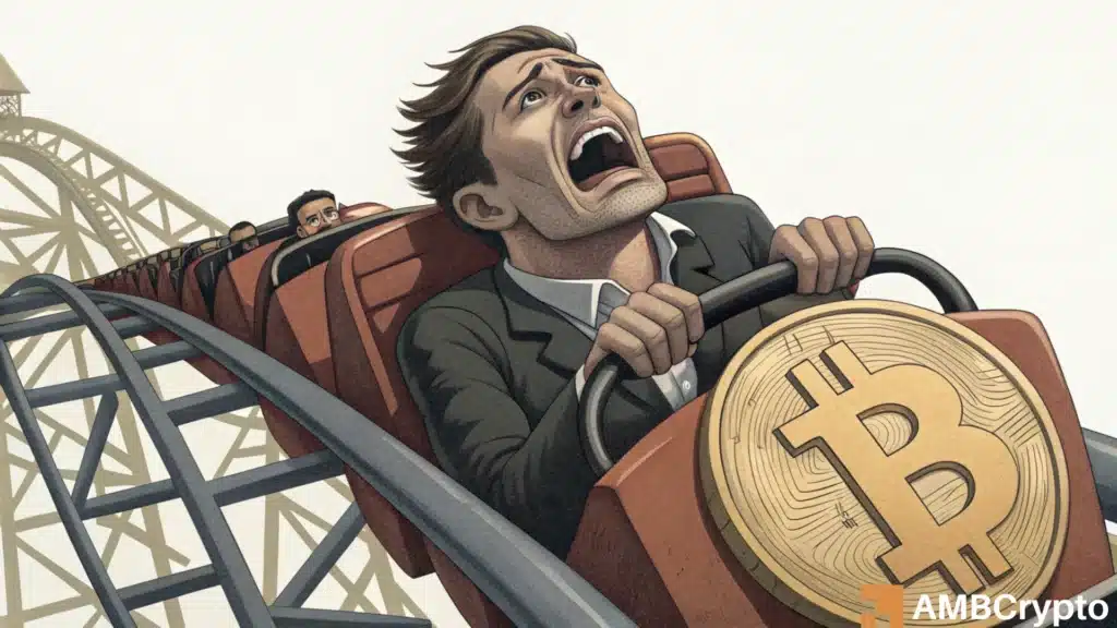 Bitcoin price