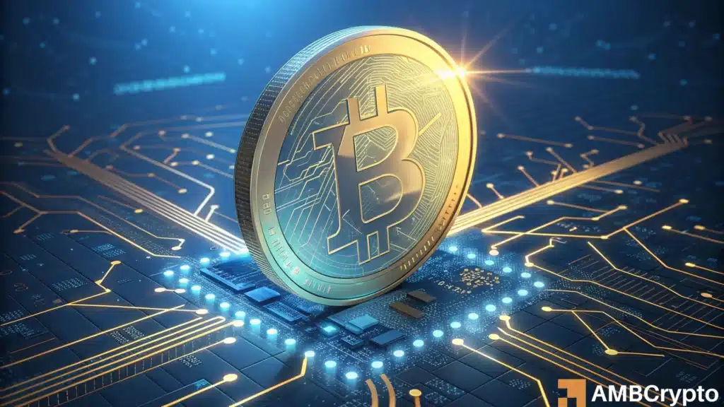 Is digital money mainstream? Stablecoins soar as euro tokenization nears $1B!