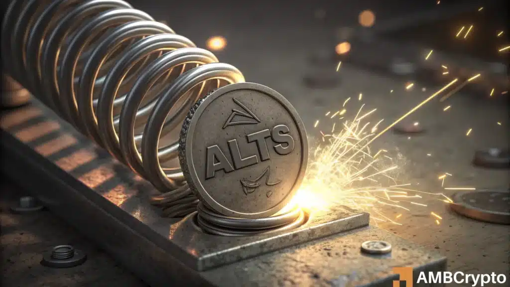 altcoins