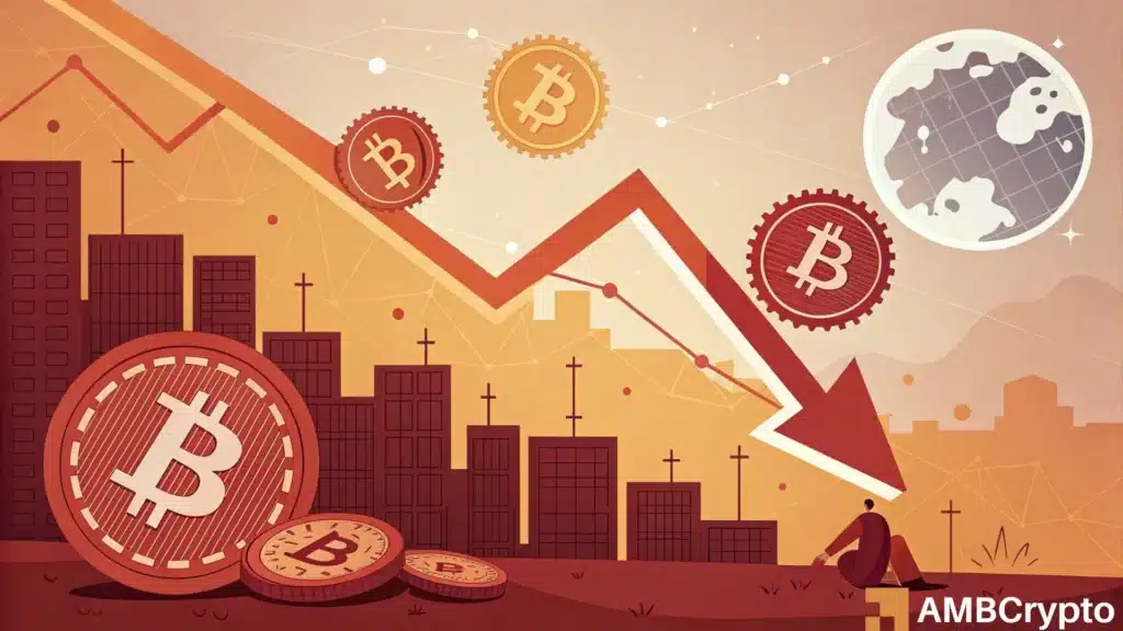 altcoins